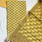 Salwar and Suit for Women 2025
