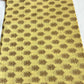 Salwar and Suit for Women 2025