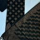 Salwar and Suit for Women 2025