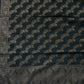 Salwar and Suit for Women 2025