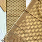 Salwar and Suit for Women 2025
