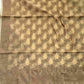 Salwar and Suit for Women 2025
