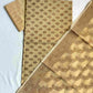 Salwar and Suit for Women 2025