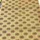 Salwar and Suit for Women 2025