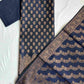 Salwar and Suit for Women 2025
