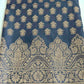 Salwar and Suit for Women 2025