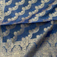Salwar and Suit for Women 2025