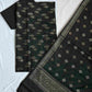 Salwar and Suit for Women 2025
