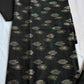 Salwar and Suit for Women 2025