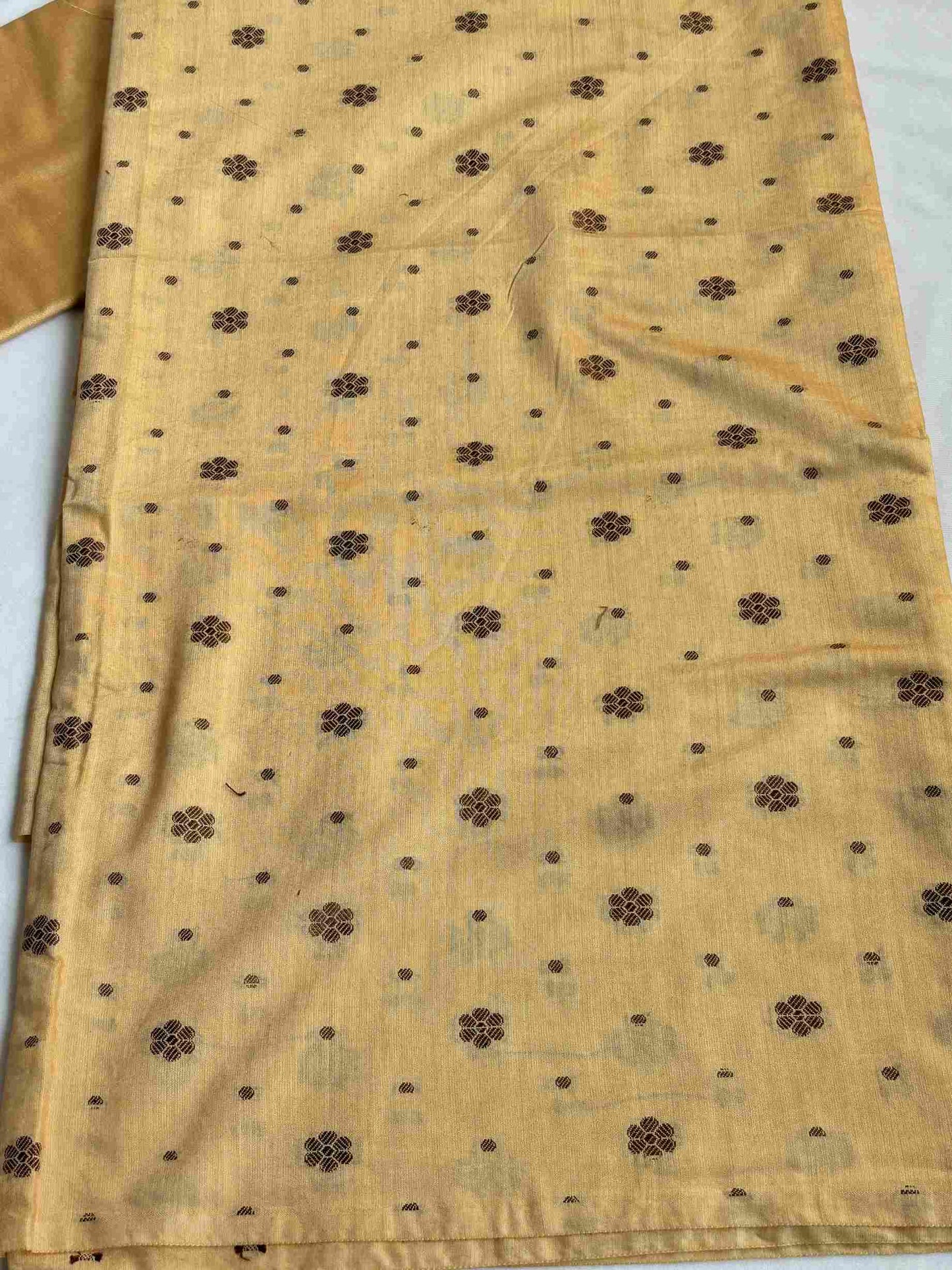 Banarasi Salwar and Suit 2025