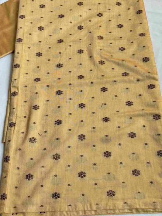 Banarasi Salwar and Suit 2025