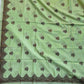 Banarasi Salwar and Suit 2025