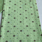 Banarasi Salwar and Suit 2025