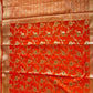 Silk Tilphi Saree