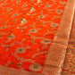 Silk Tilphi Saree