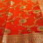 Silk Tilphi Saree