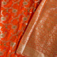 Silk Tilphi Saree