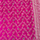 Silk Tilphi Saree