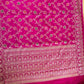 Silk Tilphi Saree