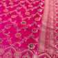 Silk Tilphi Saree