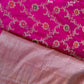 Silk Tilphi Saree