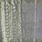 Silk Jari Banarsi Saree