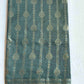 Silk Jari Banarsi Saree