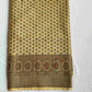 Silk Jari Banarsi Saree