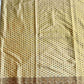 Silk Jari Banarsi Saree