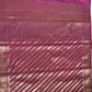 Silk Lehriya Saree