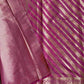 Silk Lehriya Saree