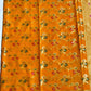 Silk Tilphi Saree