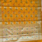 Silk Tilphi Saree