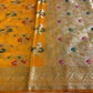 Silk Tilphi Saree