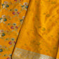 Silk Tilphi Saree