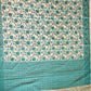 Silk Tilphi Saree