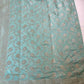 Jamdani Silk Saree