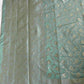 Jamdani Silk Saree