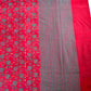 Silk Tilphi Saree