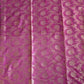 Jamdani Silk Saree