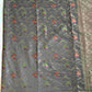 Silk Tilphi Saree