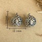 Ghungroo Earring