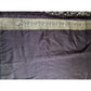 Kataan Silk Mauve Saree