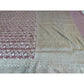 Kataan Silk Light Pink Saree