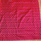 Kataan Silk Raani Pink Saree