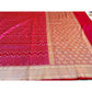 Kataan Silk Raani Pink Saree