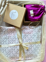 diwali gift hamper 