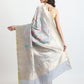 Pure Kataan Handloom Saree