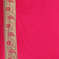 Banarasi Silk Saree 2025