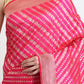 Banarasi Kataan Silk Saree